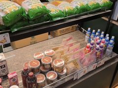 -多乐之日(公益西桥店)