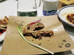 -紫光园(顺义店)