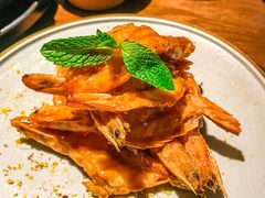 -薇酌饮·陕西菜(南门外店)