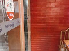 -满园烤鸭·春饼(奥体万达店)