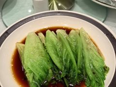 -渔港明珠酒店(星海广场店)