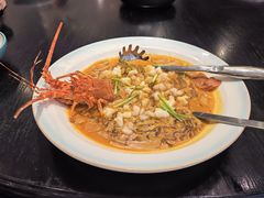 -古月江南大酒店