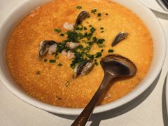-小柴米·传统江西菜(八一广场店)