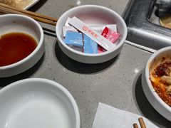 -海底捞火锅(珠影星光城夜宵主题店)