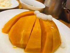 养生老南瓜-田园印象·成都土菜院子(华阳店)
