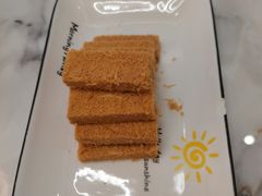 -宝荣鱼馆·临湖之宴(千岛湖店)
