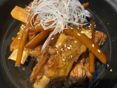-Jazz·ya 爵士屋(来福士店)