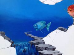 -喜鹊愉家酒店(郑州曼哈顿博览中心地铁站店)