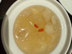 -大理实力希尔顿酒店•御玺中餐厅