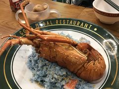 -肥韬茶餐厅(南山mini店)