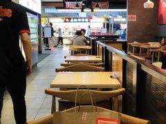 -每味每客·重庆麻辣烫(国泰店)