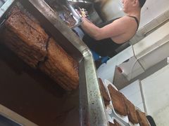 -赵家牛肉砂锅(台西三路店)