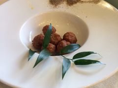 -天和晟烤鸭店(世纪坛店)