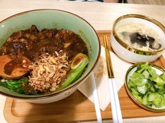 -春风·有糖(崇宁路店)