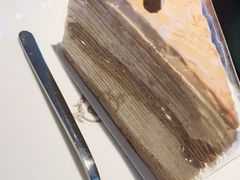 伯爵千层-Bco豆库(星耀天地店)