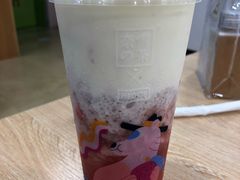 -奈雪的茶(国金中心店)