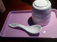 -蛮横肉蟹煲(印象城店)