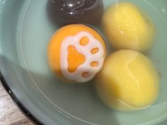 -缸鸭狗(天一广场店)