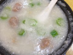 -惹味居(沙坦路)