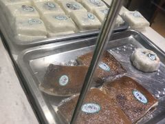 -江南春(中山中路店)