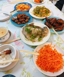 -产后帮产后修复(首城国际店)