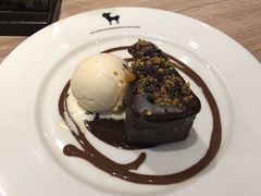 -After You Dessert Cafe(CENTRALWORLD)