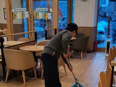 -德克士(中心医院店)