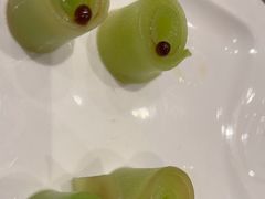 -A One Kitchen·南京精菜馆(晶丽酒店店)