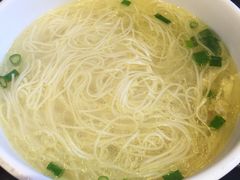 -二孃鸡爪爪(双楠店)