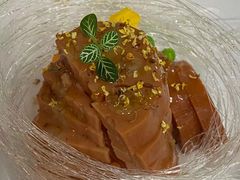 -童福兴·南京菜(老门东店)