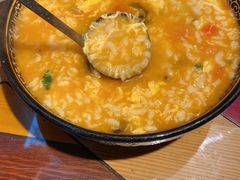 -连锦记海鲜烧烤大排档·锦州特色(西安路交大店)