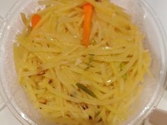 -老大连路特色烧烤(基隆路店)