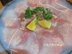 -九田家黑牛烤肉料理(郫都万达檬柏西路店)
