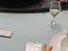 -新安人家·22年本地餐厅