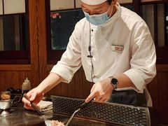 -小山日本料理(兴业太古汇店)