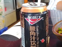 -多味居(剪子巷店)