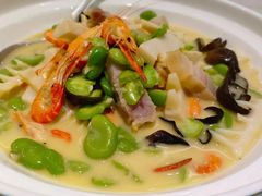 -程新大酒店(常州龙虎塘店)