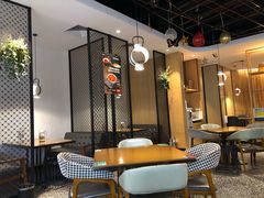 -禾珍珠家常小馆(河南博物院店)