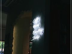 -COTTON CAFE(德信·中外公寓店)