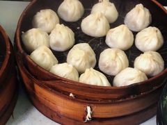 -万寿斋(山阴路店)