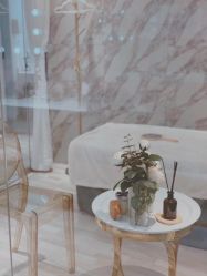 -美肤盾祛痘·问题肌头疗管理中心