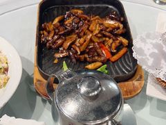 -正兴蜀园(科技园区店)