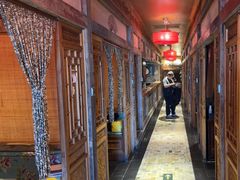 -兰溪小馆(首经贸店)