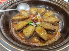 -尖沙咀大酒楼(罗村店·粤菜海鲜·宴会聚餐)