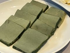 -山水一号·中餐厅