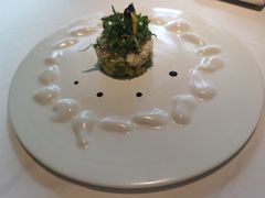 -燃扒房Steakhouse(皇庭店)
