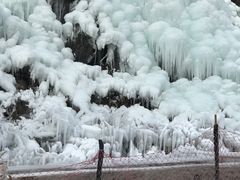 -黑龙潭风景区