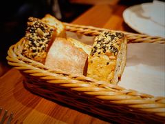 -Bistro Les Lilas丁香花小酒馆