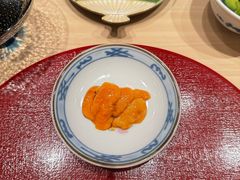 -嶺寿司