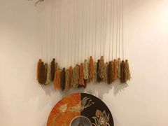 -享泰·泰式按摩SPA私家会所(大沥店)